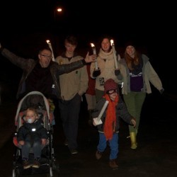 DSC 0346 - Scouts en Gidsen Zaventem 